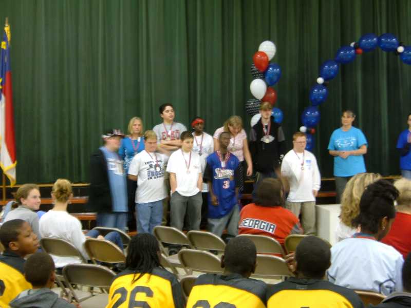 ../Images/North Carolina Games 2005 111.jpg